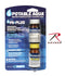 7743 POTABLE AQUA P.A. PLUS 2 STEP WATER TREATMENT
