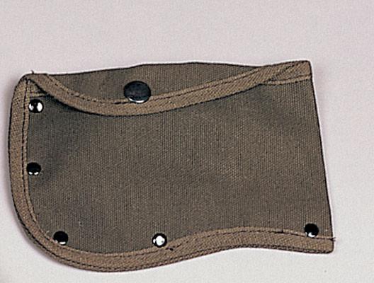 779 Rothco Canvas Axe Sheath