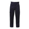 7823 Rothco EMT Pants - Black