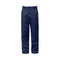 7982 Rothco Tactical BDU Pants - Midnight Navy Blue