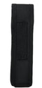 Tactical 365 Operation First Response Nylon Strion Flashlight Light Holder Case Pouch for Duty Belts