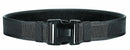 Bianchi Patroltek 8100 Black Loop Web Duty Belt
