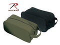 8126 Rothco Travel Kit Bag