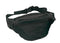 8131 BLACK FANNY PACK