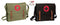 8141/8142 Rothco Canvas Nato Medic Bag