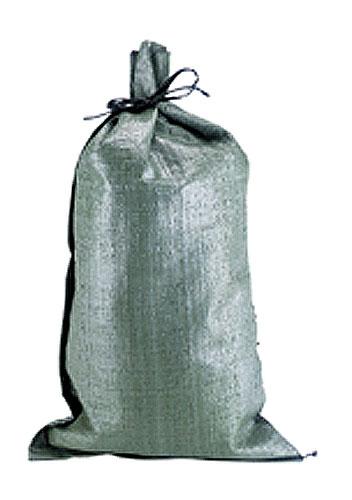 8155 Rothco Polypropylene Olive Drab Sandbag