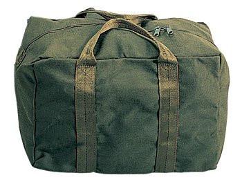 8161 Rothco G.I. Air Force Crew Bag
