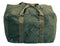 8161 Rothco G.I. Air Force Crew Bag