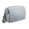 8172 / 9858 / 8215 Rothco Vintage Unwashed Canvas Messenger Bag