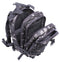 2418 / 2539 / 2519 Rothco Camo Medium Transport Pack