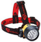 Septor LED Headlamp with Strap