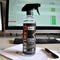 Clean Flawless Eco-Friendly Screen Cleaner | Dries Fast and Streak Free