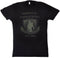 Tactical 365® Operation First Response Property of Graphic T-Shirt