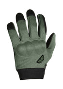 Line of Fire - Touch Screen Compatible Recon Glove