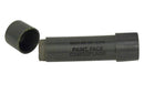 8201 Rothco G.I. Woodland Camouflage Face Paint Stick