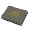 8219 Rothco 7 Color Camo Face Paint Compact