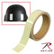 8235 Rothco Military Phosphorescent Luminous Tape