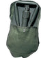 829 Rothco Tri-fold Shovel W/cover