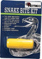 8322 Rothco Snake Bite Kit