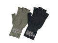 8410 / 8411 FINGERLESS WOOL GLOVES