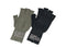 8410 / 8411 FINGERLESS WOOL GLOVES