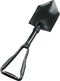 839 Rothco Deluxe Tri-fold Shovel