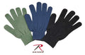 8413 Rothco G.I. Polypropylene Glove Liners