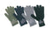 8418 Rothco G.I. Wool Glove Liners
