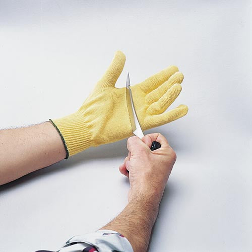 8427 SHURRITE HEAVYWEIGHT CUT RESISTANT GLOVES