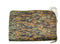8476 Rothco G.I. Type Woodland Digital Camo Poncho Liner
