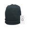 8490 Rothco G.I. Wintuck Black Watch Cap