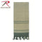 8537 Rothco Shemagh Tactical Desert Scarf