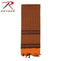 8537 Rothco Shemagh Tactical Desert Scarf
