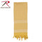 8537 Rothco Shemagh Tactical Desert Scarf