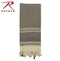 8537 Rothco Shemagh Tactical Desert Scarf