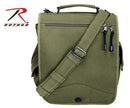 8612 Rothco Olive Drab M-51 Engineers Bag