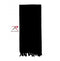 8637 Rothco Solid Color Shemagh-tactical Desert Scarf