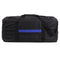 8673 Rothco Thin Blue LineModular Gear Bag