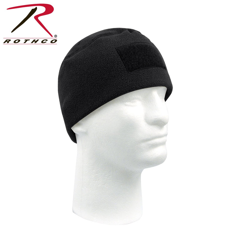 8760 Rothco Tactical Watch Cap