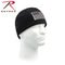8760 Rothco Tactical Watch Cap