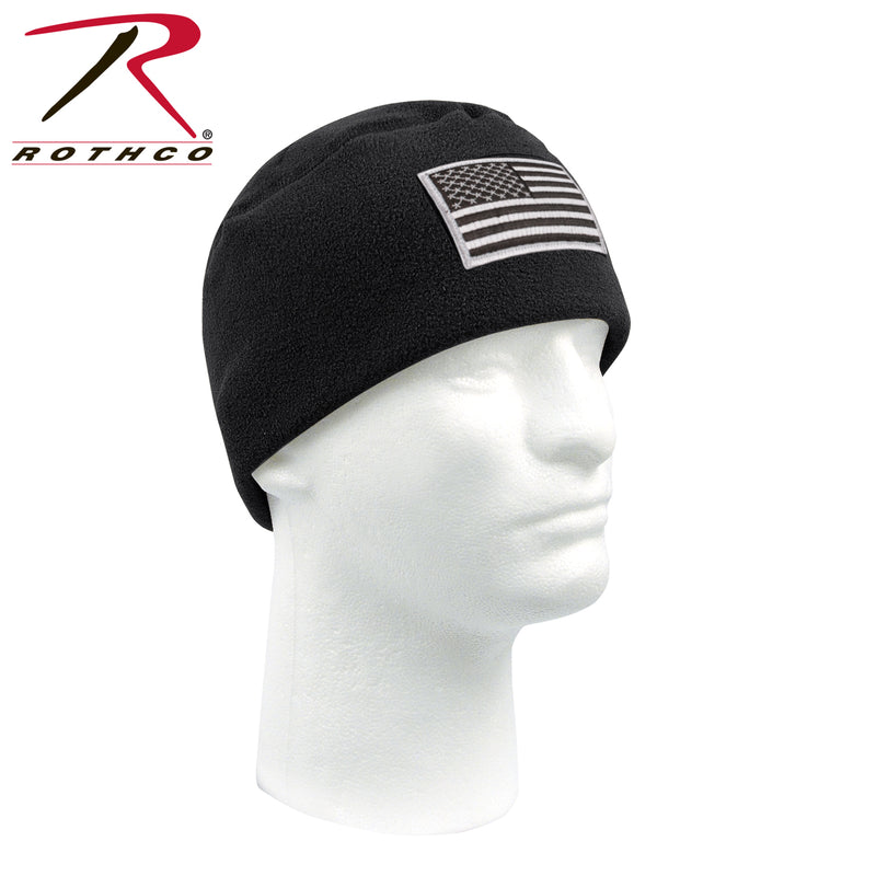 8760 Rothco Tactical Watch Cap