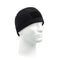 8760 Rothco Tactical Watch Cap