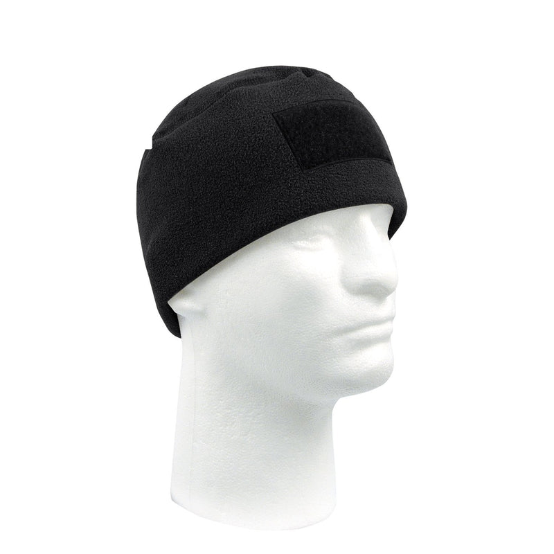 8760 Rothco Tactical Watch Cap