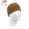 8760 Rothco Tactical Watch Cap