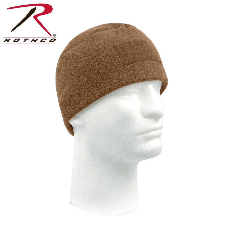 8760 Rothco Tactical Watch Cap
