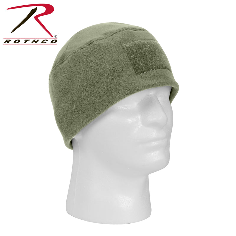 8760 Rothco Tactical Watch Cap