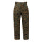 8775 Rothco Woodland Digital Camo B.D.U. Pants - Longs
