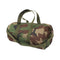 88555 Rothco Woodland Camo Shoulder Bag / 19"