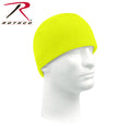 88661 / 88662 Rothco Polar Fleece Watch Cap GI Type