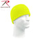 88661 / 88662 Rothco Polar Fleece Watch Cap GI Type